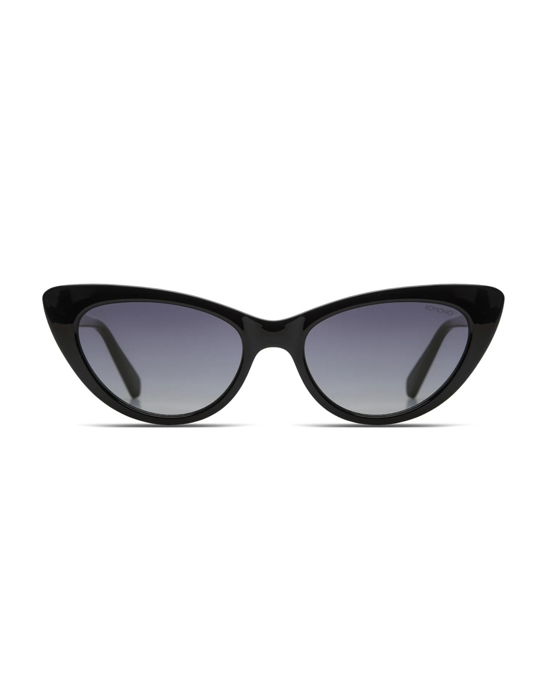 KOMONO ROSIE BLACK